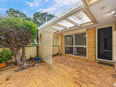 31/25 Dale Road, Armadale WA 6112