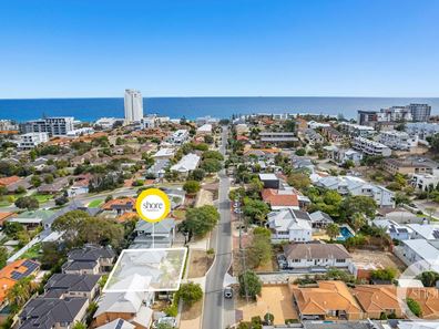 61 Manning Street, Scarborough WA 6019