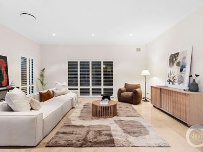 61 Manning Street, Scarborough WA 6019