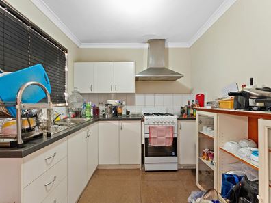 7 Beckford Close, East Cannington WA 6107