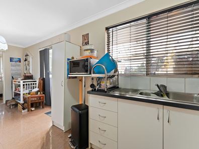 7 Beckford Close, East Cannington WA 6107