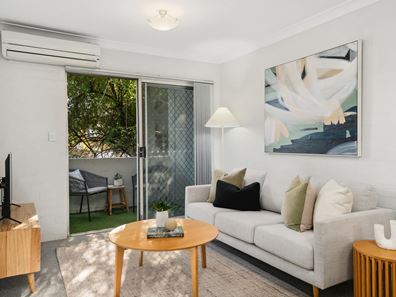 14/34 Smith Street, Highgate WA 6003