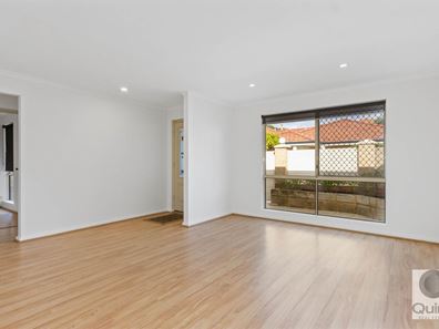 7/5 Bruce Street, Como WA 6152