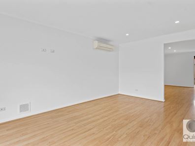 7/5 Bruce Street, Como WA 6152