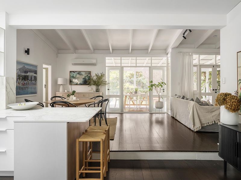 37 Victoria Street, Mosman Park