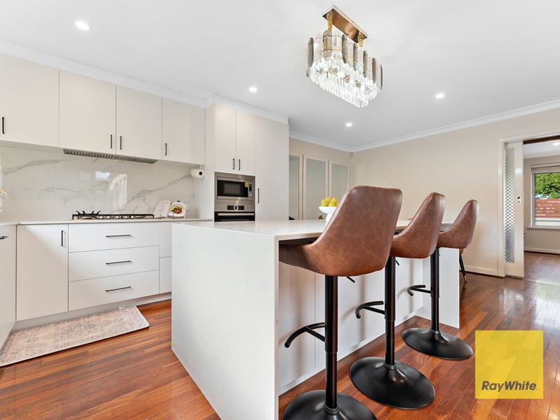 67 Wolseley Road, Morley WA 6062
