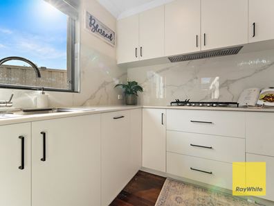67 Wolseley Road, Morley WA 6062