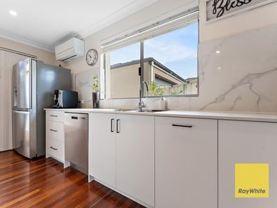 67 Wolseley Road, Morley WA 6062