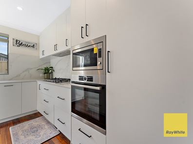 67 Wolseley Road, Morley WA 6062
