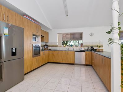 3 Gwalia Close, Hannans WA 6430