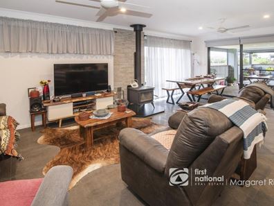 6 Bole Way, Karridale WA 6288