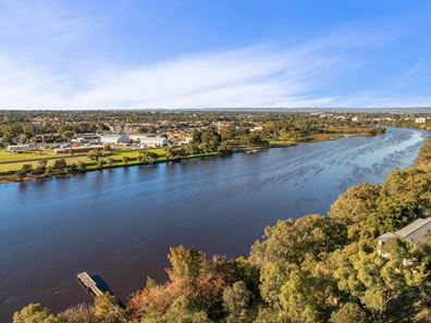 42/48 Riversdale Road, Rivervale WA 6103