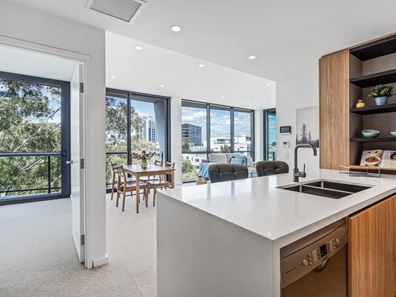 42/48 Riversdale Road, Rivervale WA 6103