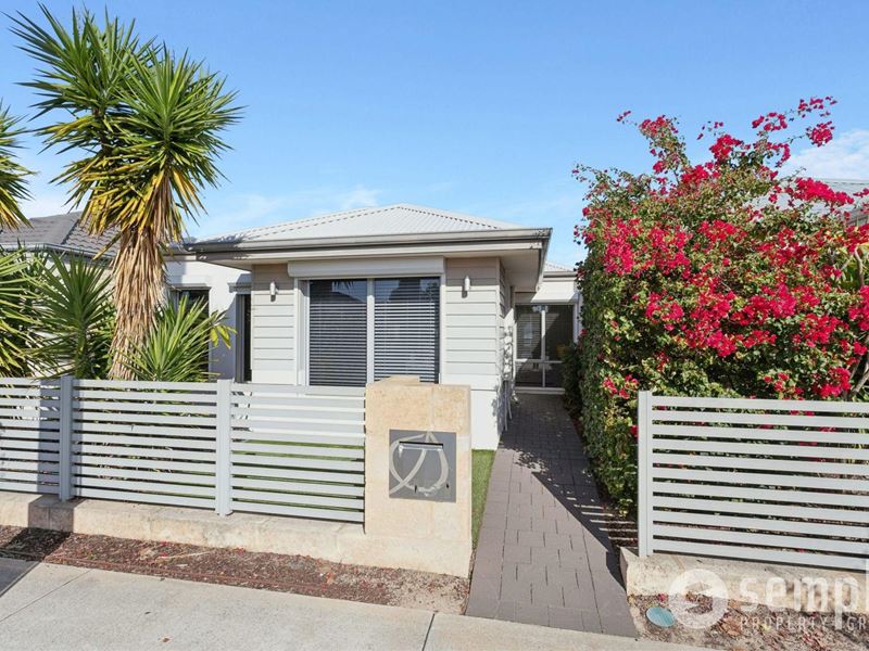 151 Keane Road, Harrisdale
