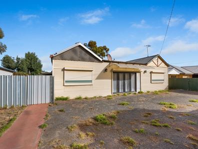 26 Federal Road, South Kalgoorlie WA 6430
