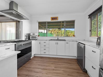 26 Federal Road, South Kalgoorlie WA 6430