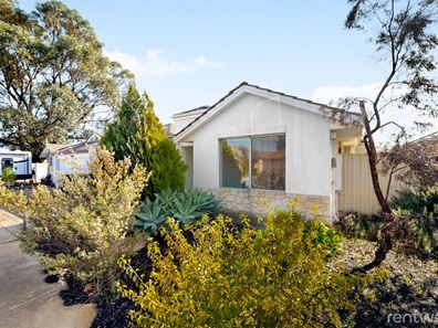 5 Asplin Loop, Kelmscott WA 6111