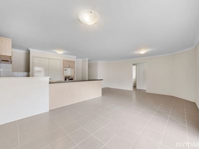5 Asplin Loop, Kelmscott WA 6111
