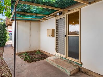 491A Hannan Street, Kalgoorlie WA 6430