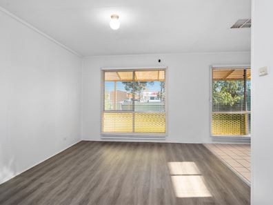 491A Hannan Street, Kalgoorlie WA 6430