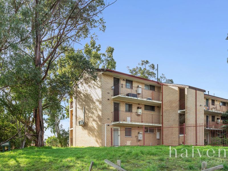 20/67 Lester Drive, Thornlie