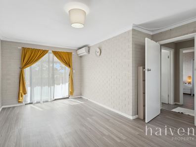 20/67 Lester Drive, Thornlie WA 6108