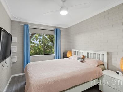 20/67 Lester Drive, Thornlie WA 6108