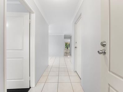 7 Carver Lane, Baldivis WA 6171