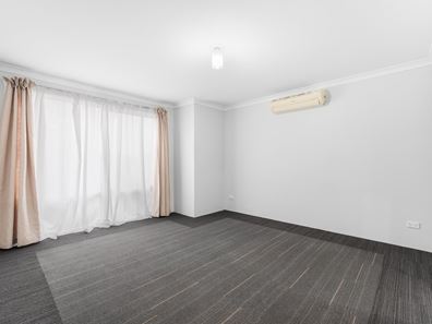 7 Carver Lane, Baldivis WA 6171
