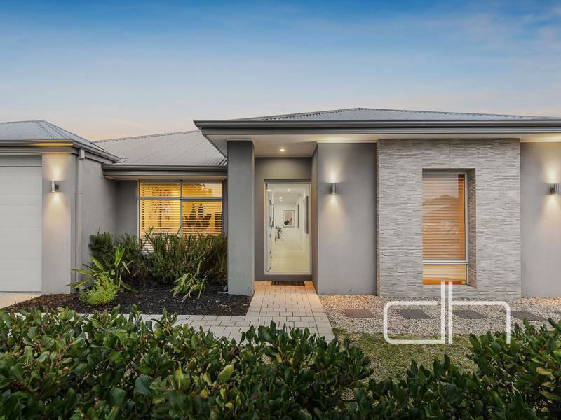 30 Haga Parkway, Landsdale