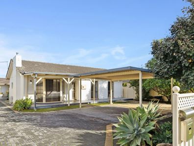 33 Westlake  Road, Morley WA 6062