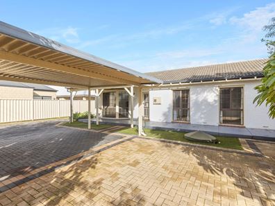 33 Westlake  Road, Morley WA 6062