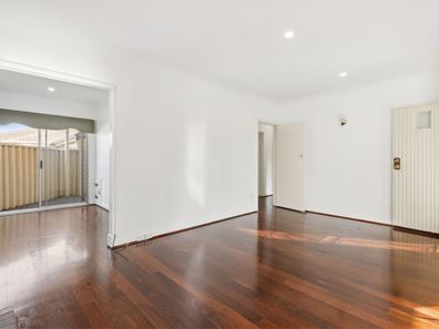 33 Westlake  Road, Morley WA 6062