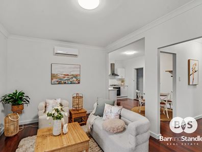 65 Devonshire Street, Withers WA 6230