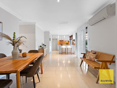 5 Denham Way, Thornlie WA 6108