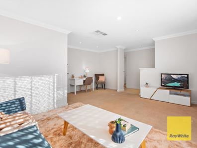 5 Denham Way, Thornlie WA 6108