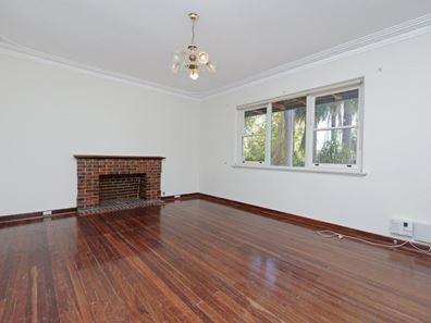 30 St Kilda Road, Rivervale WA 6103