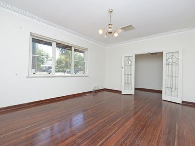 30 St Kilda Road, Rivervale WA 6103