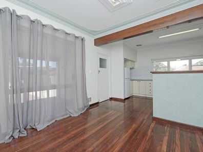 30 St Kilda Road, Rivervale WA 6103