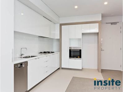 46/1 Hallam Way, Rivervale WA 6103
