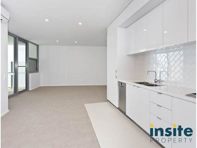 46/1 Hallam Way, Rivervale WA 6103
