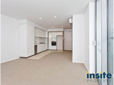 46/1 Hallam Way, Rivervale WA 6103