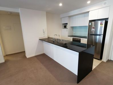 143/311 Hay Street, East Perth WA 6004