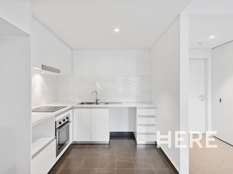 14/36 Bronte Street, East Perth