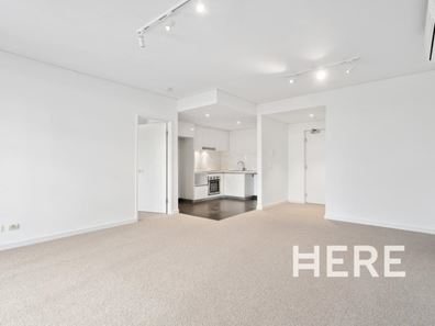 14/36 Bronte Street, East Perth WA 6004