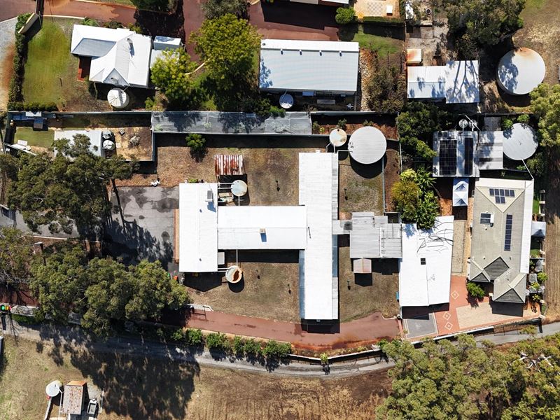 38 Gibbs Road, Nowergup
