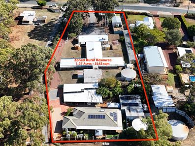 38 Gibbs Road, Nowergup WA 6032