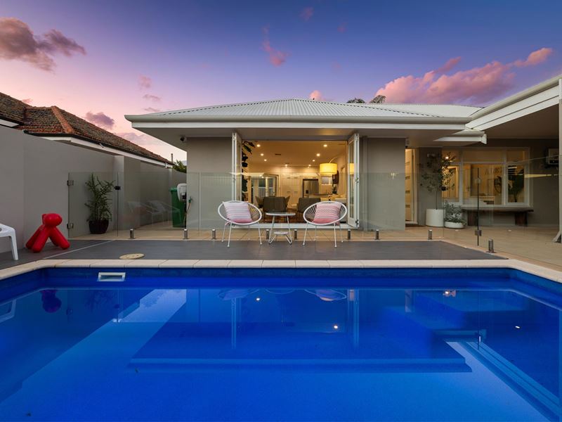 76A Reynolds Road, Mount Pleasant WA 6153