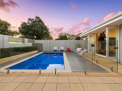 76A Reynolds Road, Mount Pleasant WA 6153