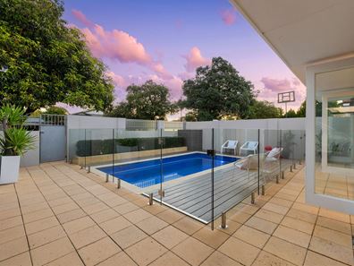 76A Reynolds Road, Mount Pleasant WA 6153